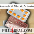 Anaconda Xl Pills Where To Buy new13